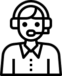 Professional Support