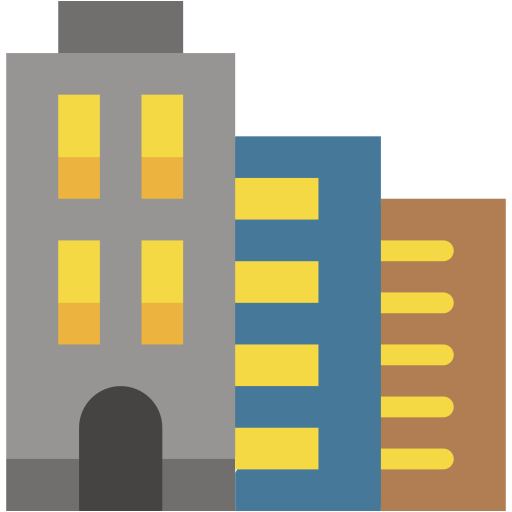Commercial Property