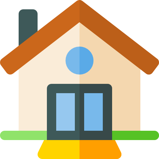 Residential Property